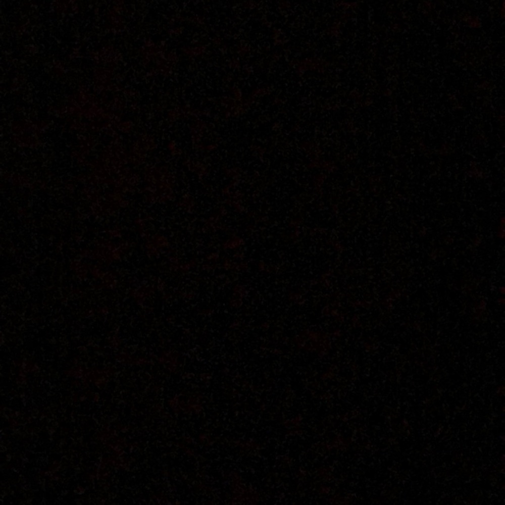 Meet your Posher, Junior